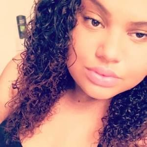 Meet your Posher, Kiera